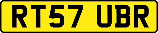 RT57UBR