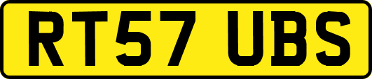 RT57UBS