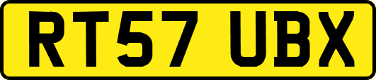 RT57UBX