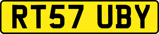 RT57UBY