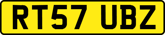 RT57UBZ