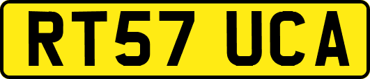 RT57UCA