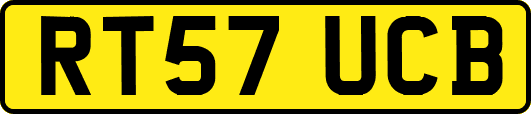 RT57UCB