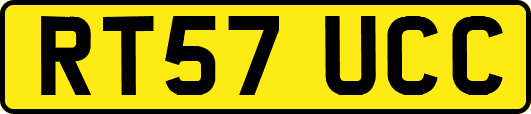 RT57UCC