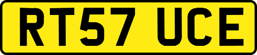 RT57UCE