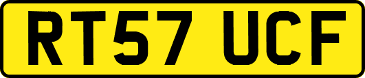 RT57UCF