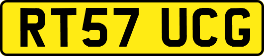 RT57UCG