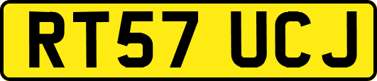 RT57UCJ