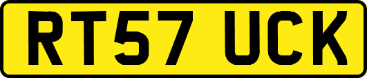 RT57UCK
