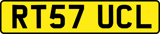 RT57UCL