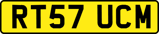 RT57UCM