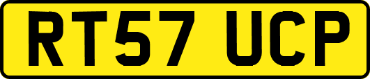 RT57UCP