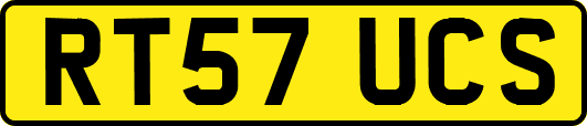 RT57UCS