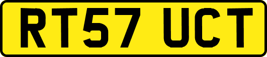 RT57UCT