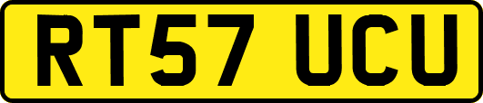 RT57UCU