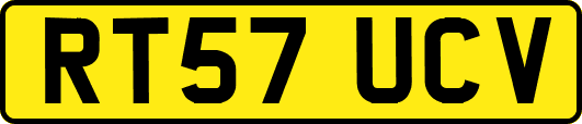 RT57UCV