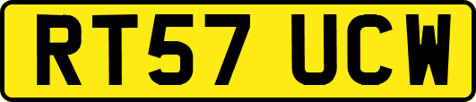 RT57UCW