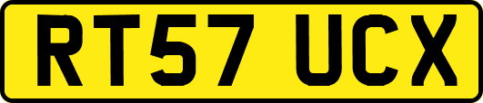 RT57UCX