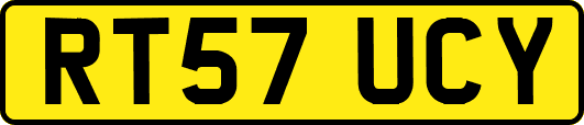 RT57UCY