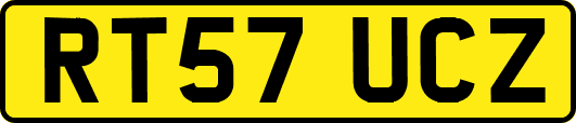 RT57UCZ