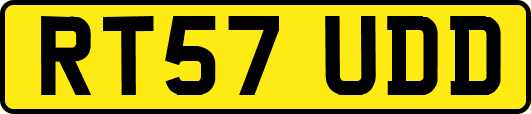 RT57UDD