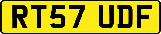 RT57UDF
