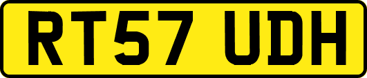 RT57UDH