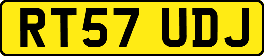 RT57UDJ