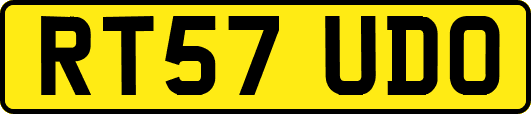 RT57UDO