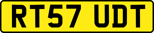 RT57UDT