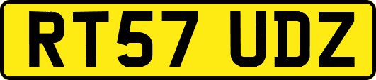 RT57UDZ