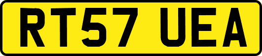 RT57UEA
