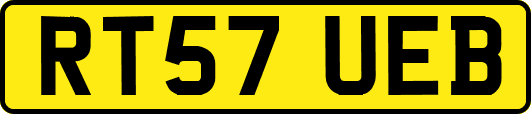 RT57UEB