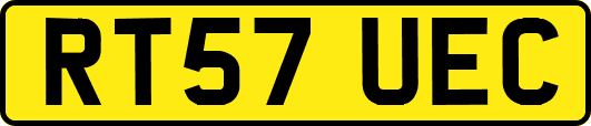 RT57UEC