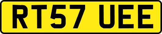 RT57UEE