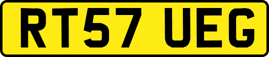 RT57UEG
