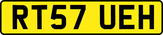 RT57UEH