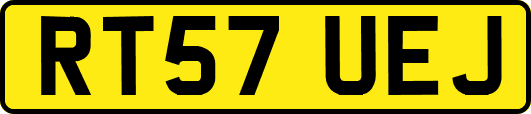 RT57UEJ