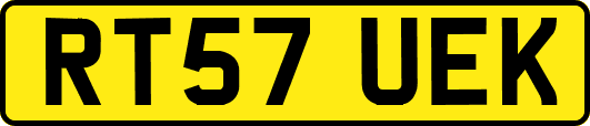 RT57UEK