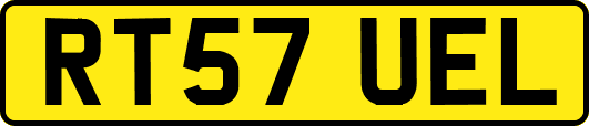 RT57UEL
