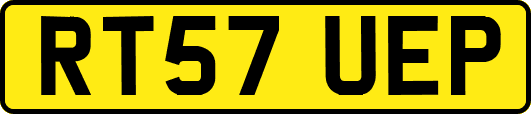 RT57UEP