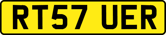 RT57UER