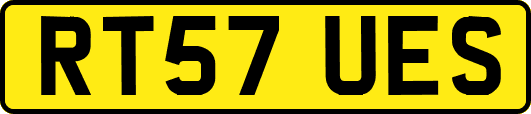RT57UES