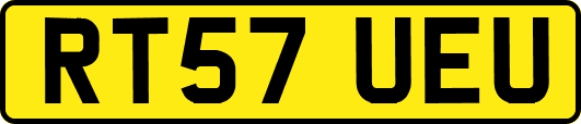 RT57UEU