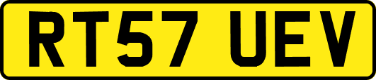 RT57UEV