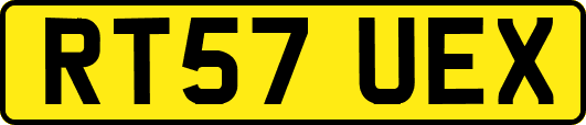 RT57UEX