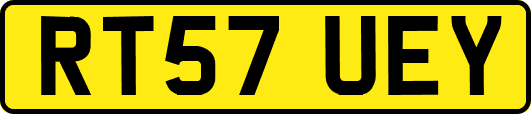 RT57UEY