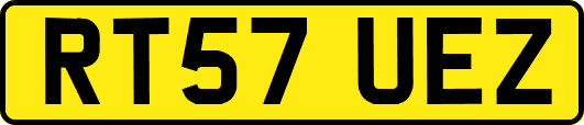 RT57UEZ