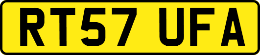RT57UFA