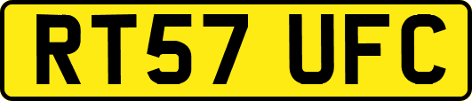 RT57UFC